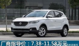 信阳市新闻爆料热线电话,市民身边的好帮手