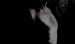 密爱 在线观看,在线观看，揭秘情感纠葛的浪漫旅程