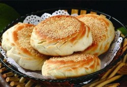 娱乐吃瓜酱烧饼视频下载,揭秘热门短视频背后的秘密