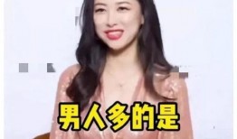 我在娱乐圈吃瓜爆红最新,揭秘幕后爆红背后的故事