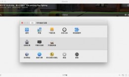 平板新款爆料视频下载软件,新款爆料视频下载软件深度解析