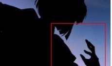 三国志幻想大陆最新武将爆料大全,最新武将爆料大盘点，神秘英雄即将登场！