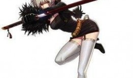 剑宗最新爆料动漫免费观看,独家动漫免费观看，剑道世界等你探索！