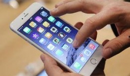 新闻爆料手机问题