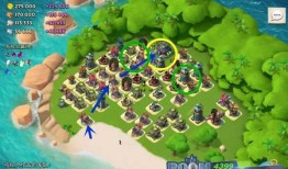 海岛爆料剧情分集介绍视频,揭秘神秘海岛背后的惊天秘密