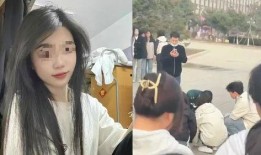 爆料网红祥子事件视频大全,揭秘网络红人背后的真相