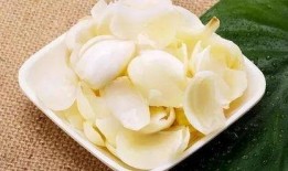 网红吃瓜黑料入口,揭秘娱乐圈背后的真相与争议