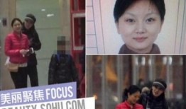 刘信达爆料陈婷视频全集,揭秘事件全貌