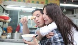 张靓颖的恋情爆料视频,甜蜜瞬间引网友热议