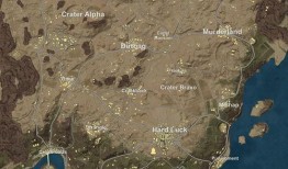 九域地图爆料视频大全下载,全景解析神秘世界