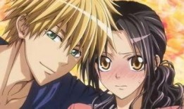 恋爱动漫在线观看,在线观看恋爱动漫，邂逅甜蜜爱情故事