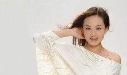 队友爆料牛莉当校花视频