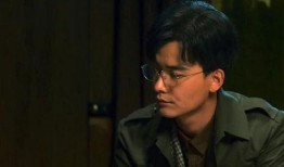 娱乐圈家暴男爆料是谁啊