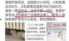 独家爆料逃税案例最新版