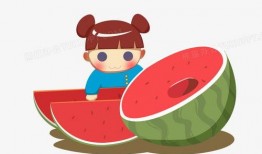 吃瓜娱乐素材,吃瓜群众揭秘明星幕后故事