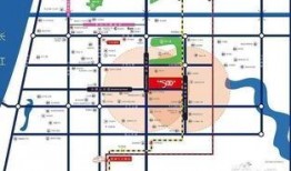 芜湖楼盘爆料信息最新,揭秘最新热门楼盘爆料！