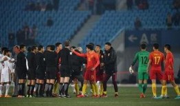 伊朗足球爆料视频最新,独家爆料视频揭秘神秘幕后