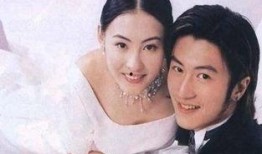 娱乐圈恋情爆料图片