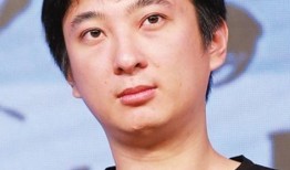 百草被子爆料视频大全最新,揭秘行业幕后真相