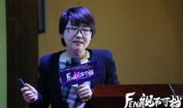 王霖总监爆料视频大全,揭秘幕后的真实故事