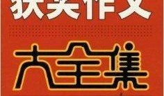 小学生获奖爆料视频大全,童真闪耀，荣誉满载