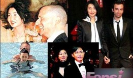 最新明星绯闻爆料大全图片