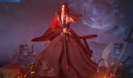 橘右京修罗最新爆料,揭秘修罗背后的神秘力量与未来动向