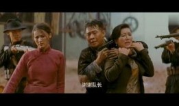 在线观看 交换,探索在线观看的无限魅力