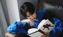 娱乐圈疯传的爆料,揭秘明星背后的惊人真相！