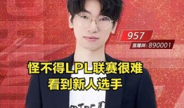 娱乐圈吃瓜爆料博主录屏,明星幕后真相大曝光！