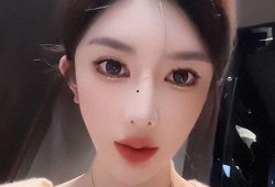 王霖总监爆料视频大全,揭秘幕后的真实故事