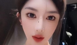 王霖总监爆料视频大全,揭秘幕后的真实故事