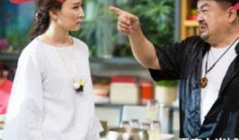 电视剧小情人在线观看,甜蜜爱情与成长烦恼的青春旋律