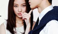 胡明昊恋情爆料最新情况,细节揭秘，真相大白！