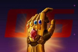 红魔九最新爆料消息,性能与设计双升级，引领科技潮流新篇章