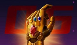 红魔九最新爆料消息,性能与设计双升级，引领科技潮流新篇章