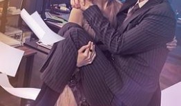 韩剧在线观看完整版,沉浸式追剧体验，解锁精彩剧情