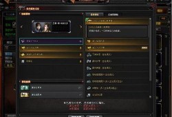 gzcf爆料最新,揭秘行业最新动态与趋势