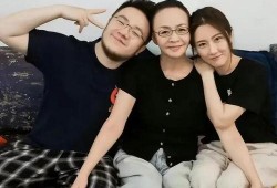 爆料八卦吃瓜视频大全,爆料八卦吃瓜视频大全，带你领略明星幕后故事