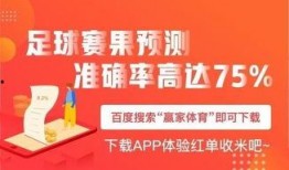 足彩预测今天爆料最新结果,最新爆料结果揭晓