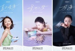 揭阳仙桥爆料最新消息今天,今日热点事件速览