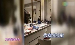 石家庄澡堂爆料案件最新,惊人内幕揭露与调查进展