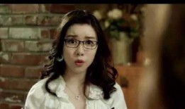 美食速递电影在线观看,舌尖上的电影盛宴