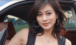 娱乐圈小八卦大爆料最新,明星幕后故事大曝光！