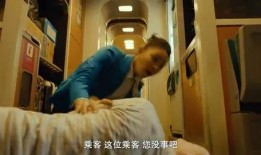 火车上的女孩在线观看,邂逅未知情感的浪漫旅程