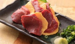 在线观看马肉,揭秘马肉在线观看现象