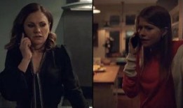 吃瓜娱乐圈动作,吃瓜群众见证动作大片背后的故事