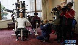 廊坊记者爆料事件最新,揭开事件背后惊人真相