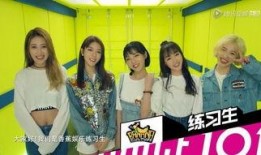 吃瓜娱乐少女,拥抱青春正能量