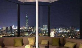 周杰伦豪宅爆料视频播放,奢华程度令人咋舌，独家视频曝光